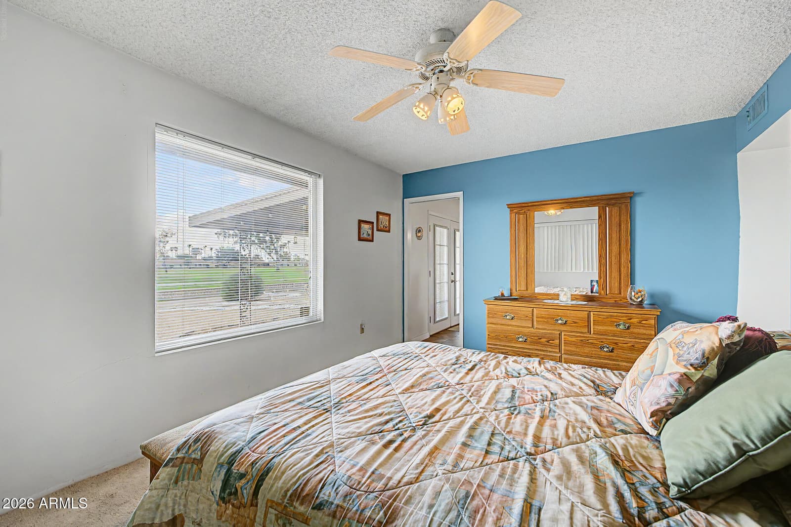 10940 W Tropicana Circle, Sun City, AZ 85351 — photo 21 of 59