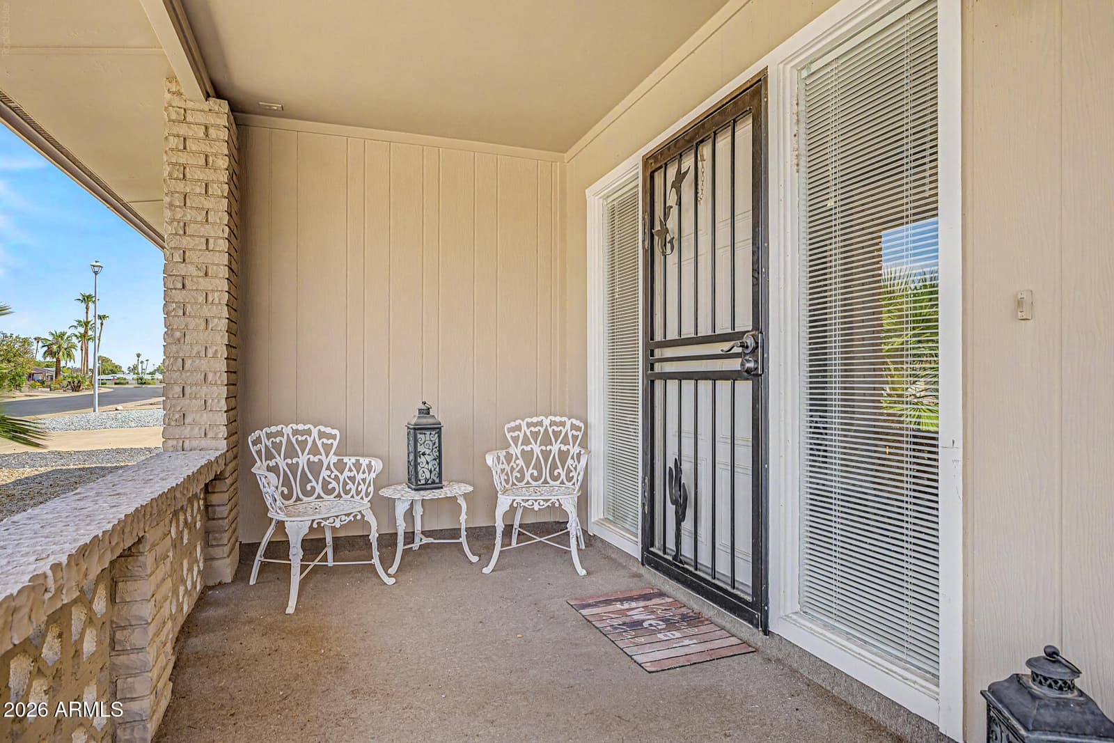 10940 W Tropicana Circle, Sun City, AZ 85351 — photo 4 of 59
