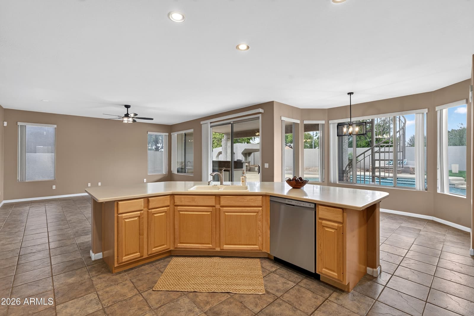 7220 W Melinda Lane, Glendale, AZ 85308 — photo 17 of 53