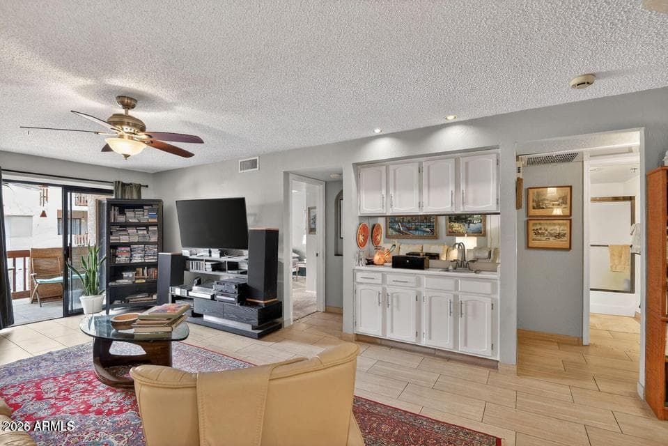 3031 N Civic Center Plz Plaza 230, Scottsdale, AZ 85251 — photo 21 of 29