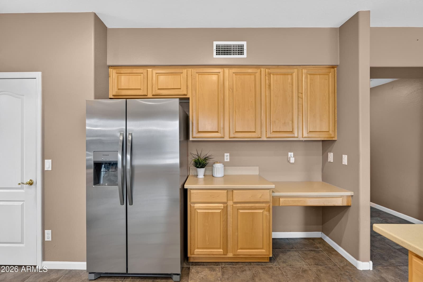 7220 W Melinda Lane, Glendale, AZ 85308 — photo 18 of 53