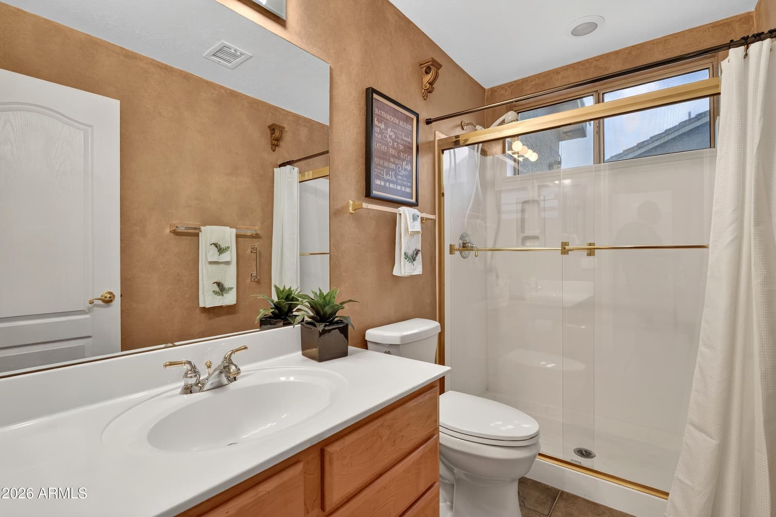 7220 W Melinda Lane, Glendale, AZ 85308 — photo 19 of 53
