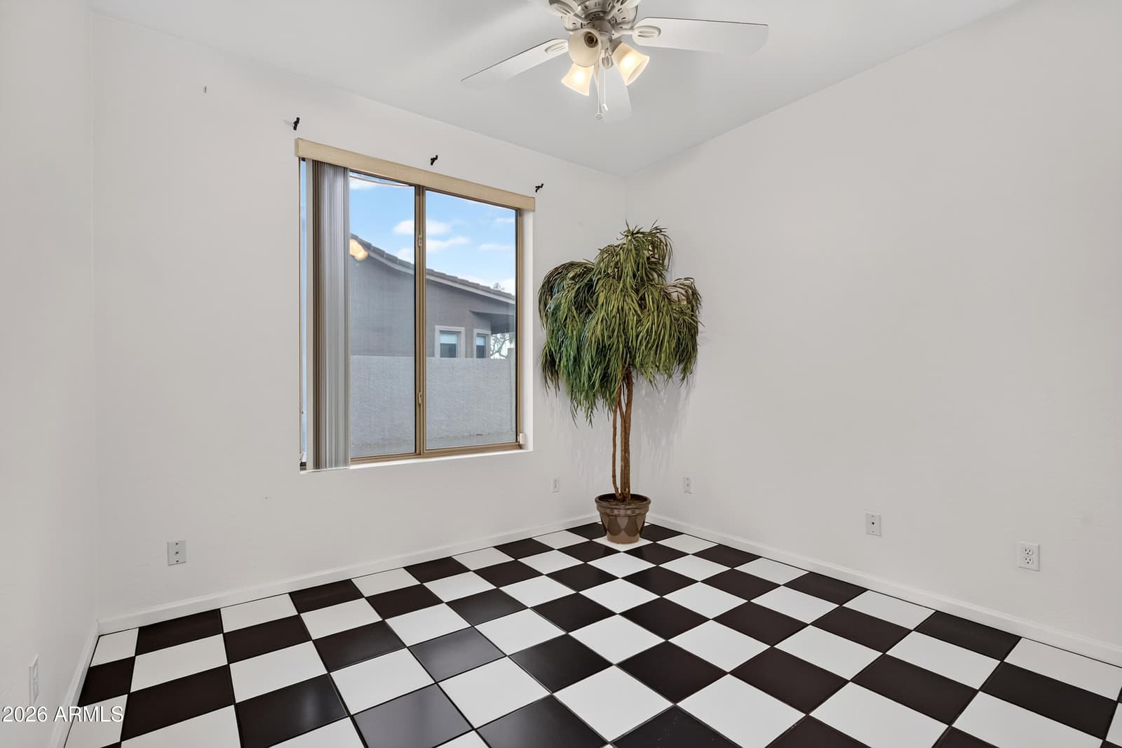 7220 W Melinda Lane, Glendale, AZ 85308 — photo 20 of 53