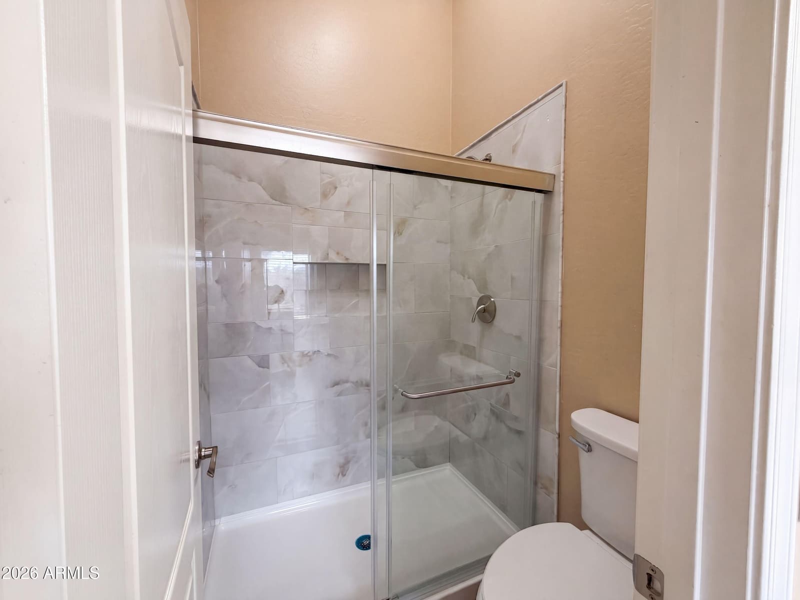 1365 E Prickly Pear Drive, Casa Grande, AZ 85122 — photo 12 of 19