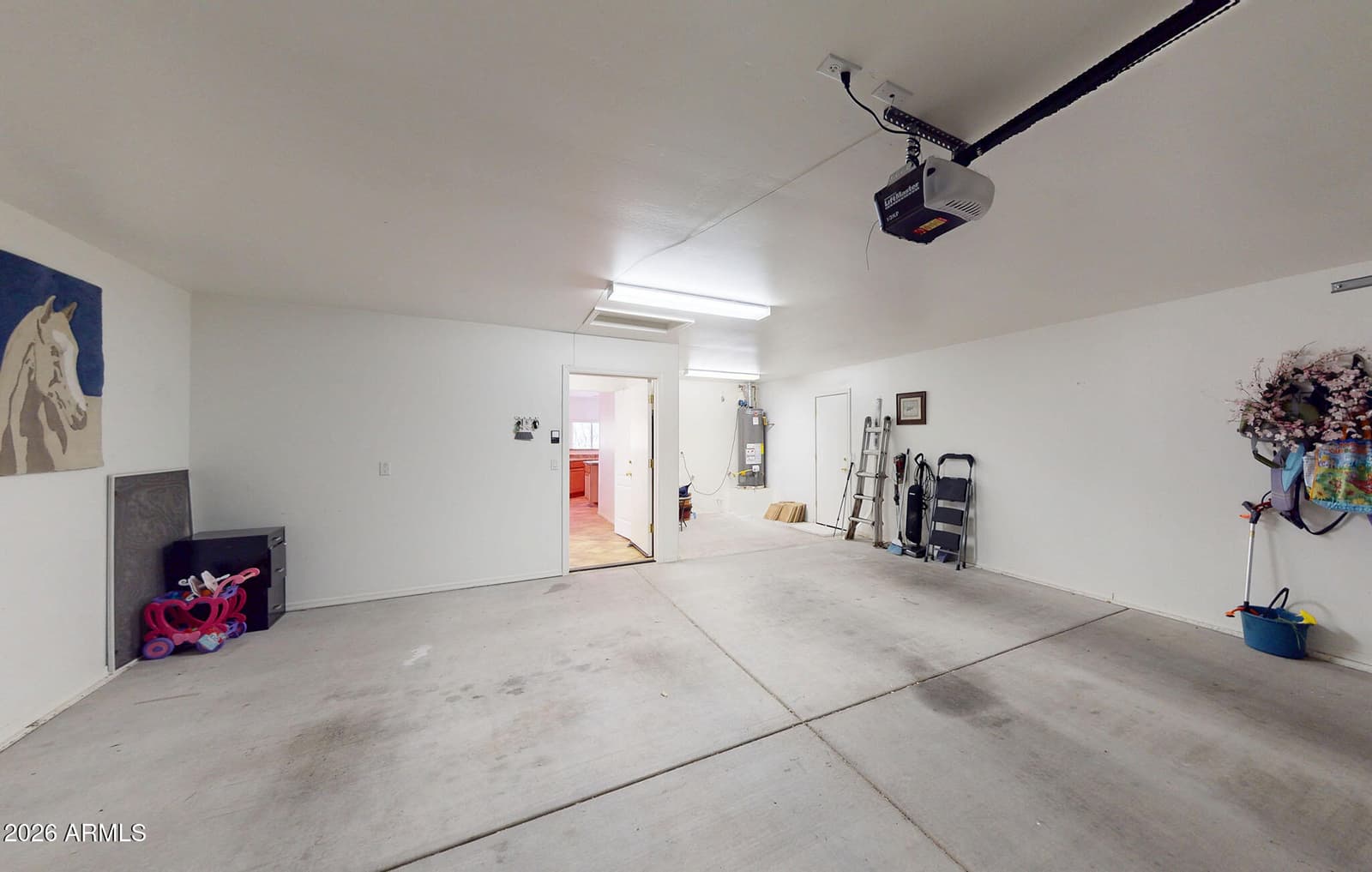 6375 E Drifting Cloud Court, Cornville, AZ 86325 — photo 36 of 69