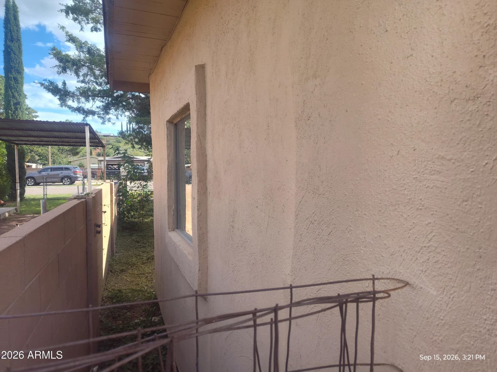 403 E Navajo Street, Huachuca City, AZ 85616 — photo 16 of 17