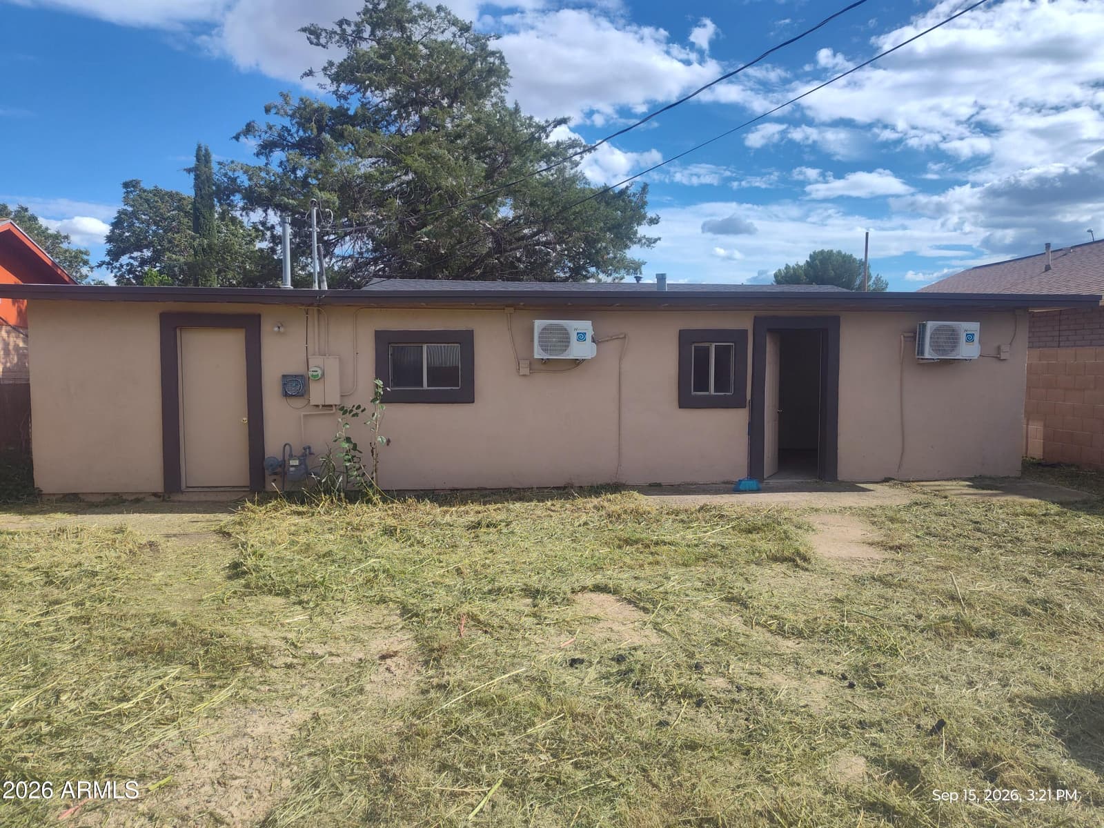403 E Navajo Street, Huachuca City, AZ 85616 — photo 15 of 17
