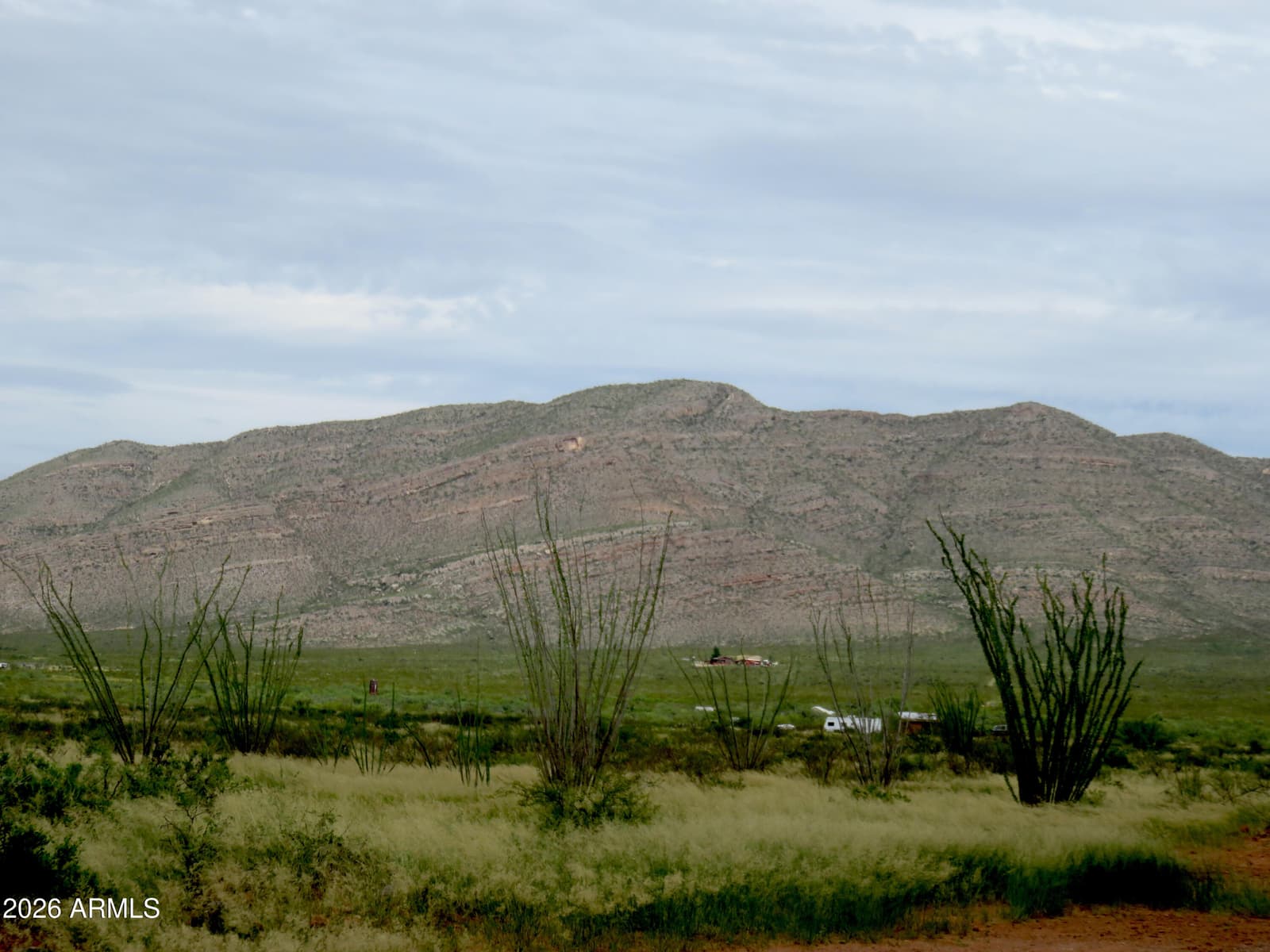 3542 S Lombardi Lane, Tombstone, AZ 85638 — photo 2 of 28