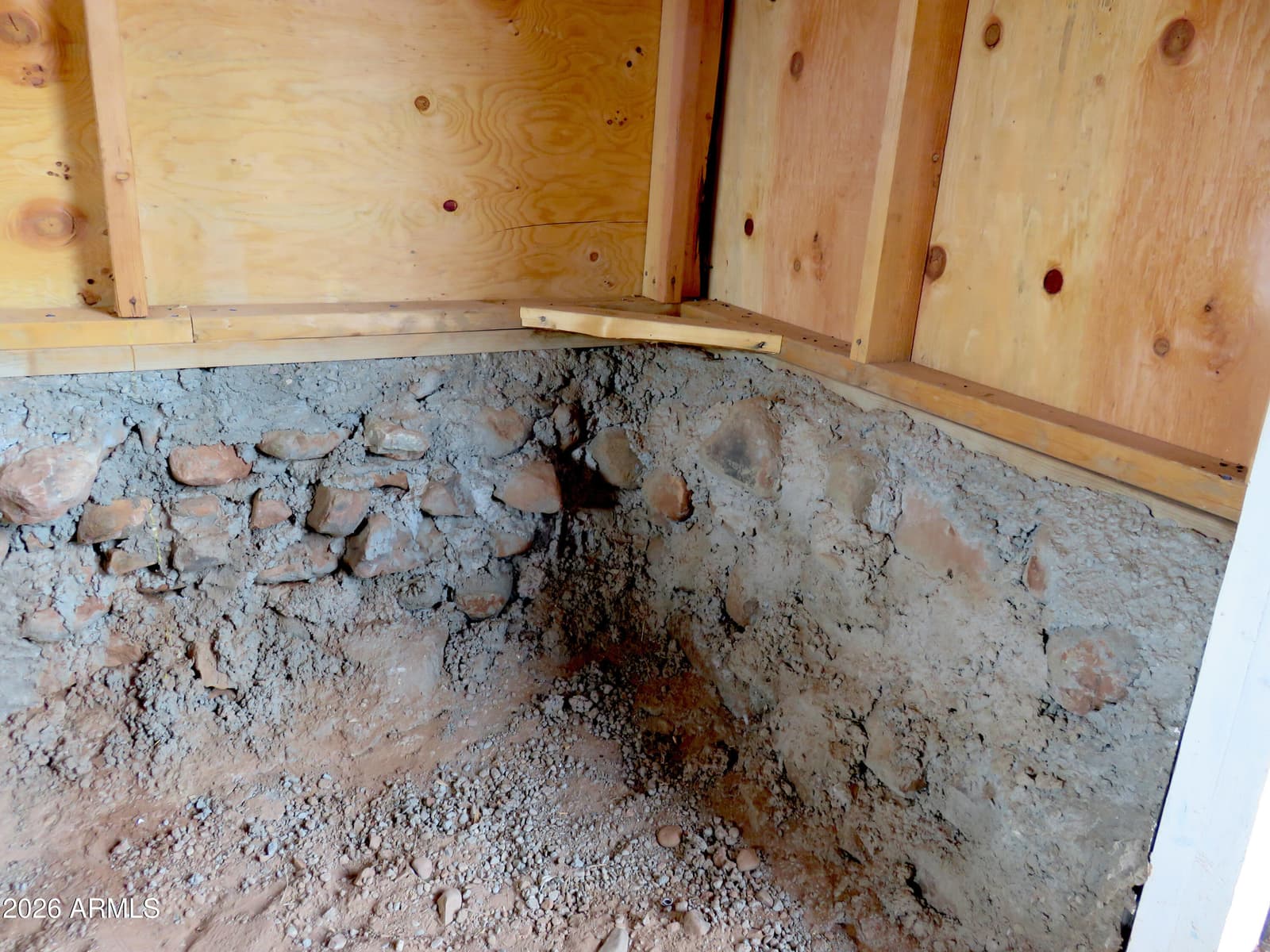3542 S Lombardi Lane, Tombstone, AZ 85638 — photo 15 of 28