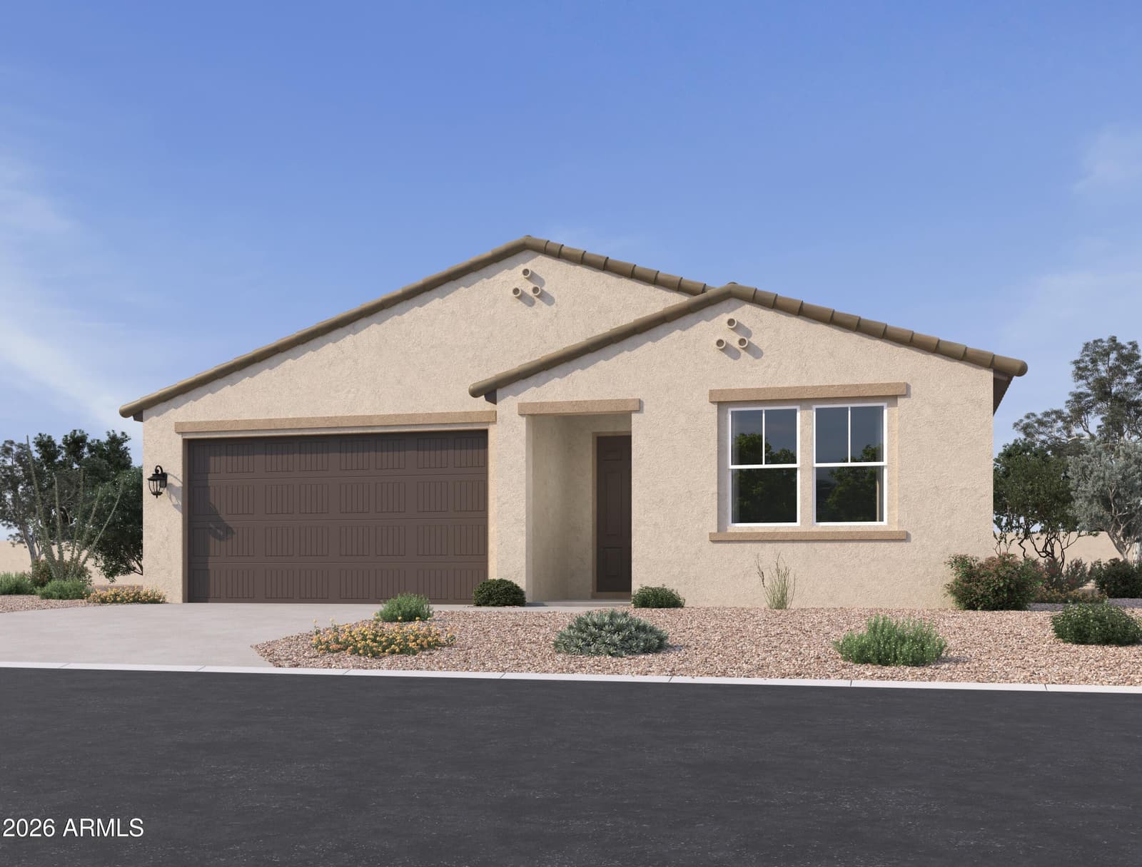 6571 E Upland Way, San Tan Valley, AZ 85143 — photo 1 of 21
