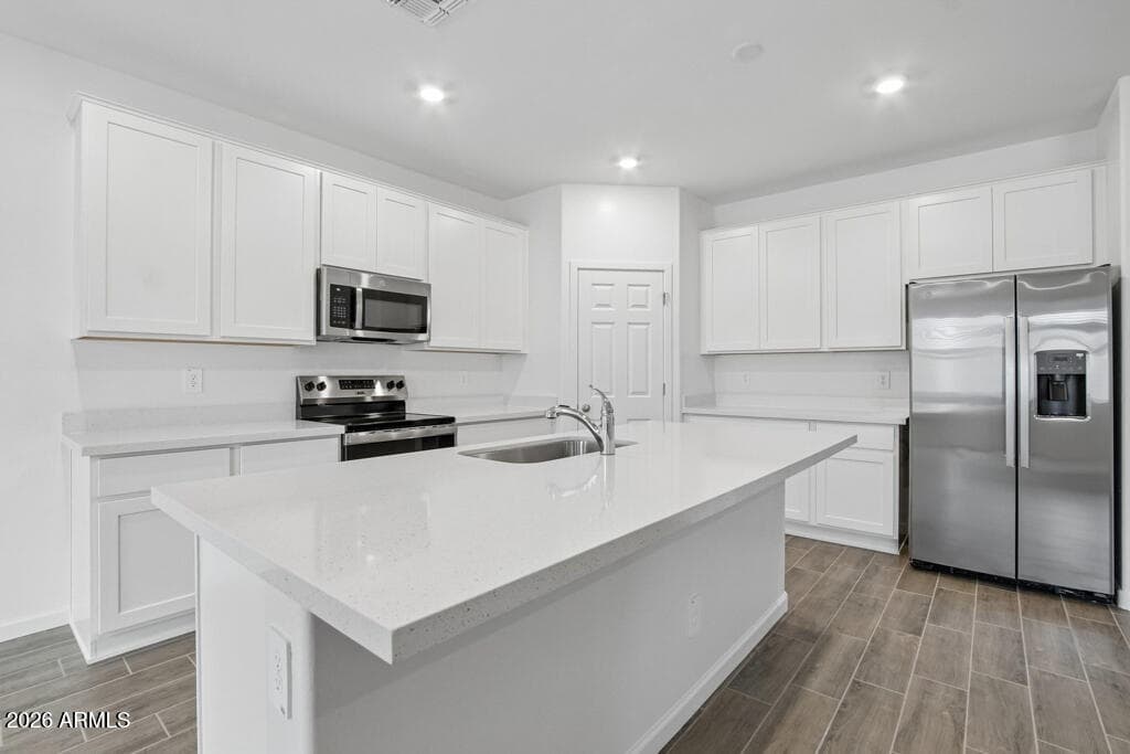 6571 E Upland Way, San Tan Valley, AZ 85143 — photo 4 of 21