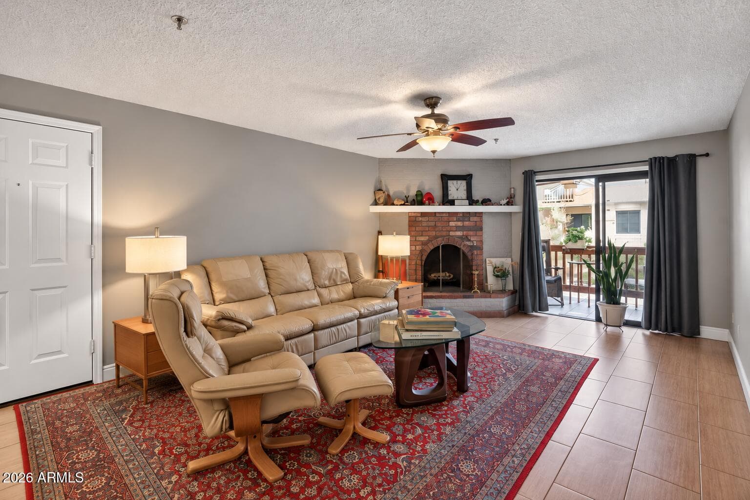 3031 N Civic Center Plz Plaza 230, Scottsdale, AZ 85251 — photo 1 of 29