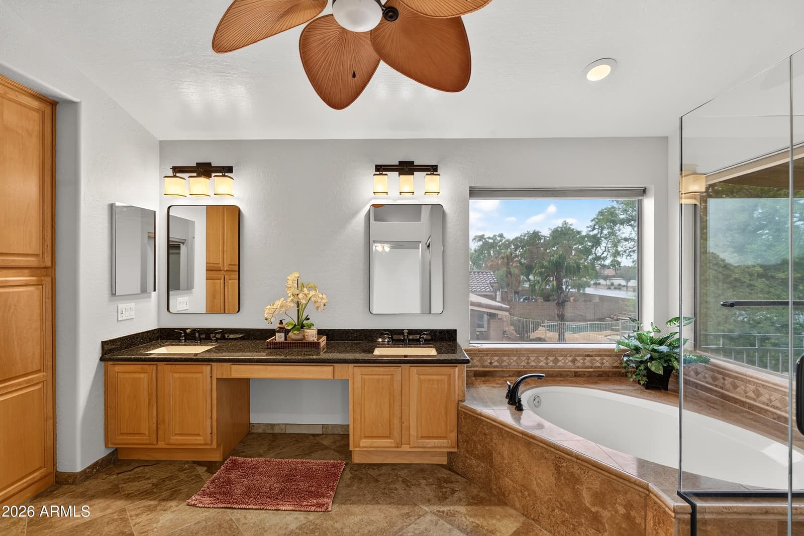7220 W Melinda Lane, Glendale, AZ 85308 — photo 26 of 53