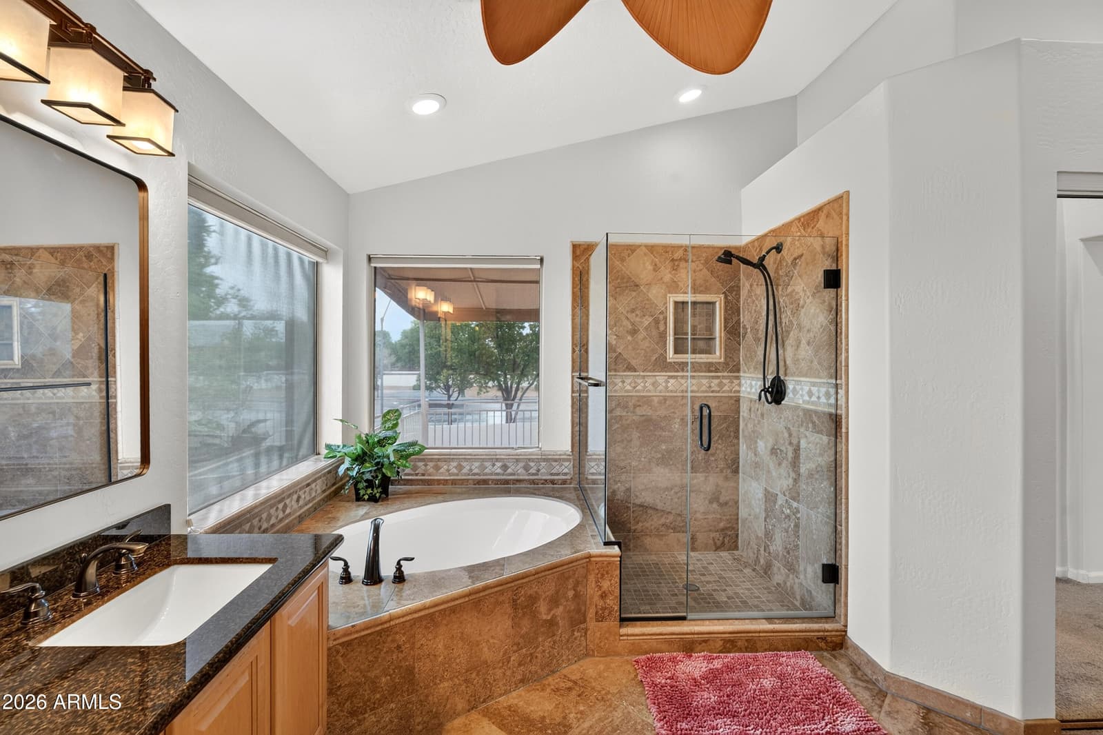 7220 W Melinda Lane, Glendale, AZ 85308 — photo 27 of 53