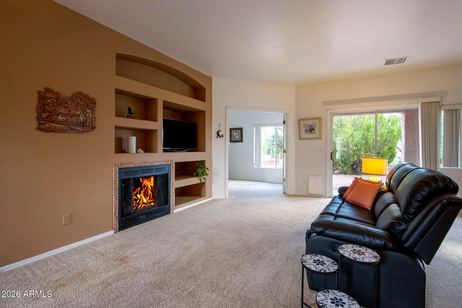 6375 E Drifting Cloud Court, Cornville, AZ 86325 — photo 19 of 69