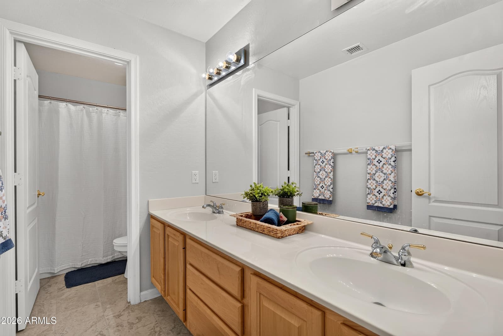 7220 W Melinda Lane, Glendale, AZ 85308 — photo 35 of 53