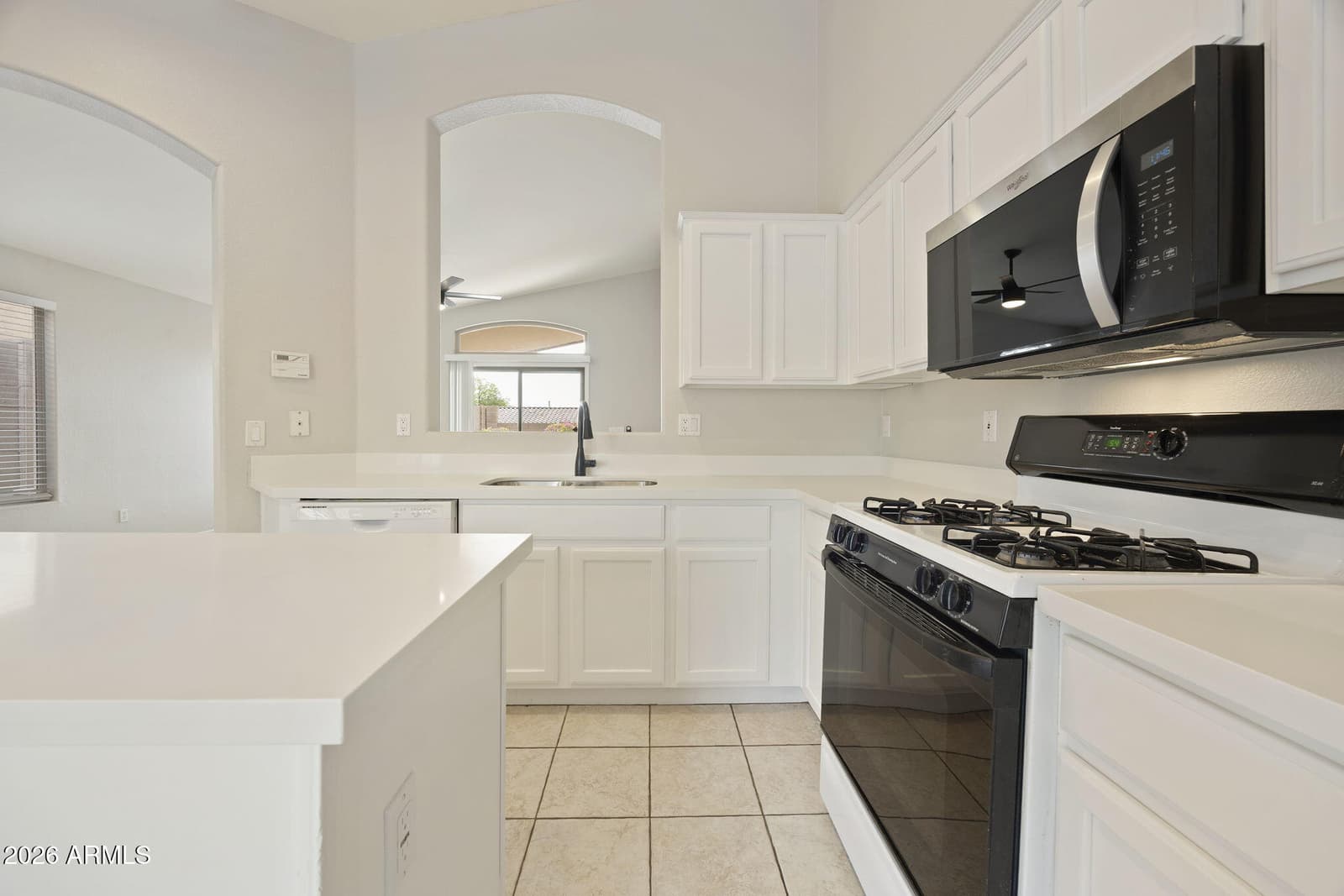 1705 W Muirwood Drive, Phoenix, AZ 85045 — photo 4 of 24