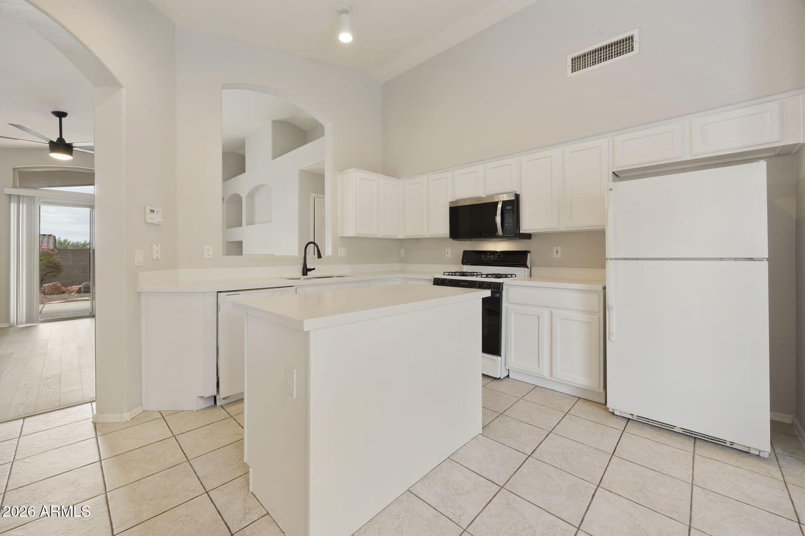 1705 W Muirwood Drive, Phoenix, AZ 85045 — photo 5 of 24