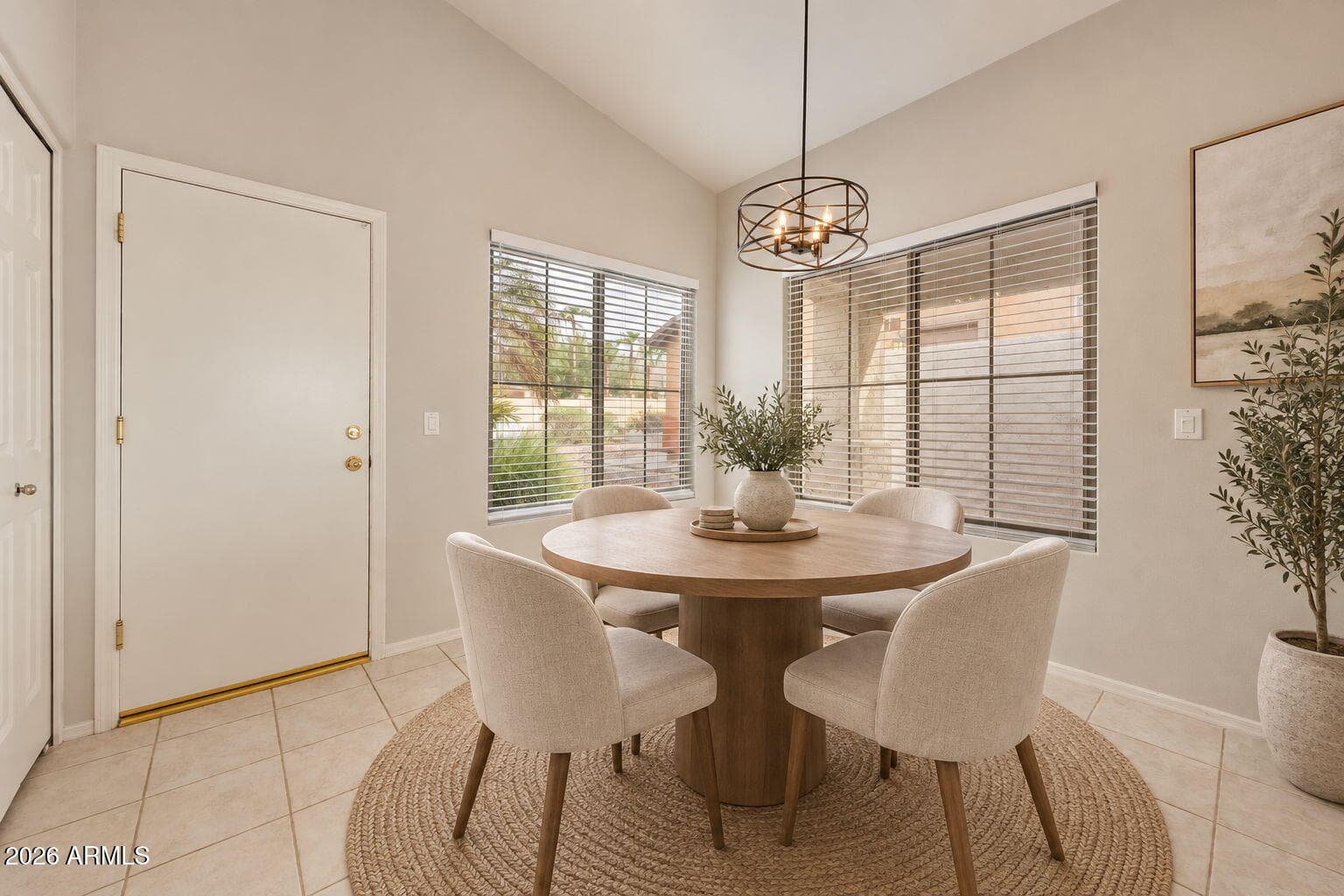 1705 W Muirwood Drive, Phoenix, AZ 85045 — photo 8 of 24