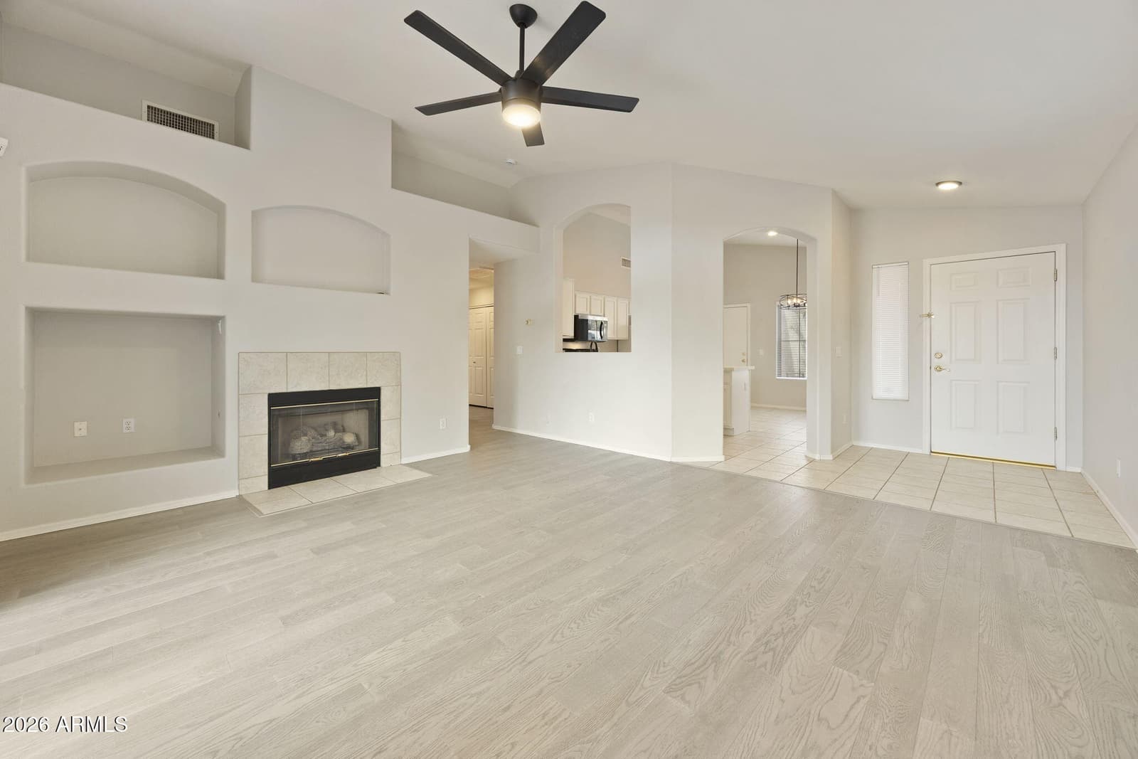 1705 W Muirwood Drive, Phoenix, AZ 85045 — photo 11 of 24