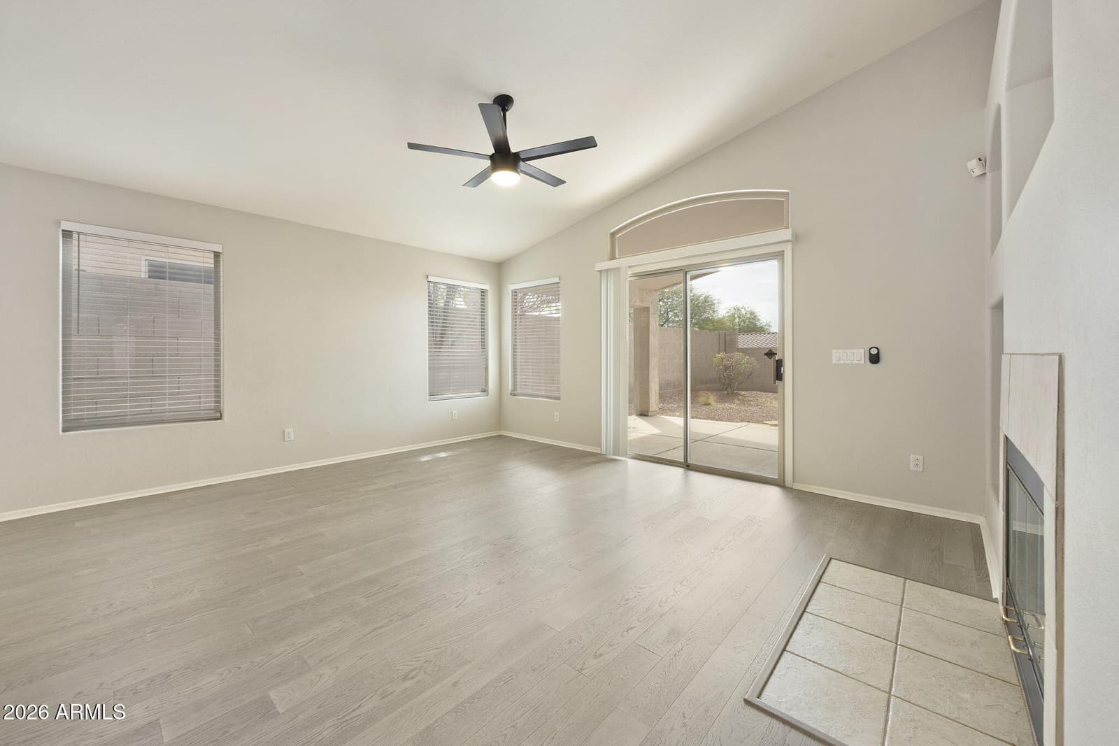 1705 W Muirwood Drive, Phoenix, AZ 85045 — photo 12 of 24