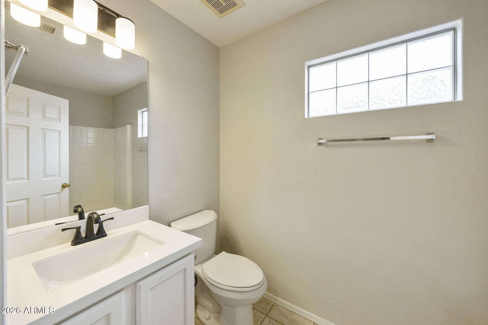 1705 W Muirwood Drive, Phoenix, AZ 85045 — photo 13 of 24