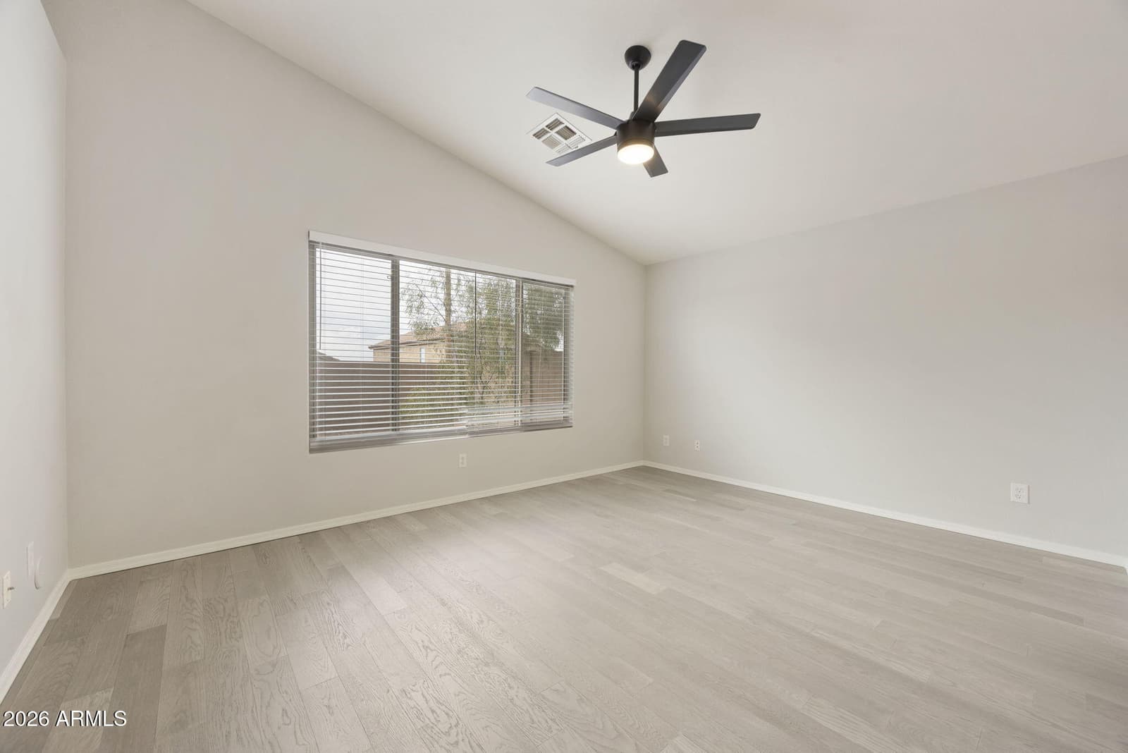 1705 W Muirwood Drive, Phoenix, AZ 85045 — photo 14 of 24