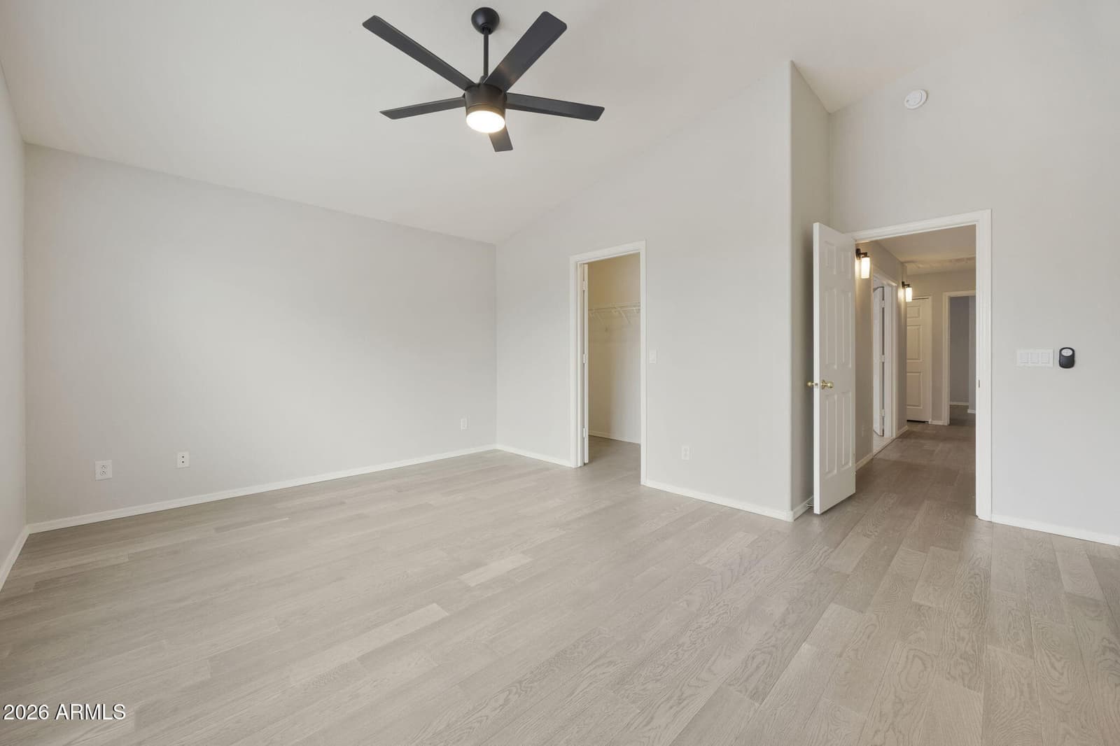 1705 W Muirwood Drive, Phoenix, AZ 85045 — photo 15 of 24