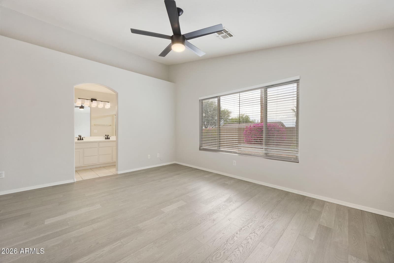 1705 W Muirwood Drive, Phoenix, AZ 85045 — photo 17 of 24