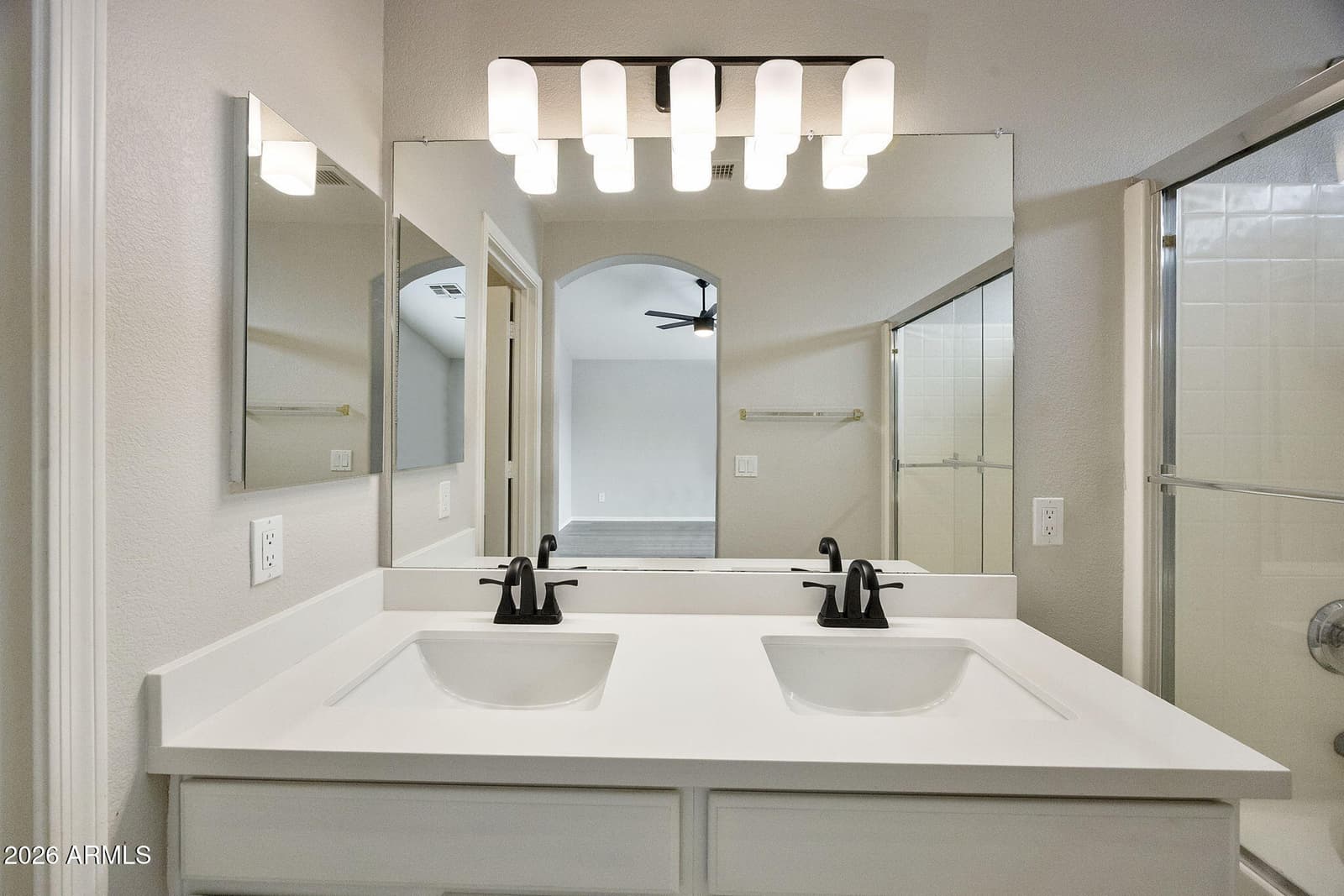 1705 W Muirwood Drive, Phoenix, AZ 85045 — photo 19 of 24