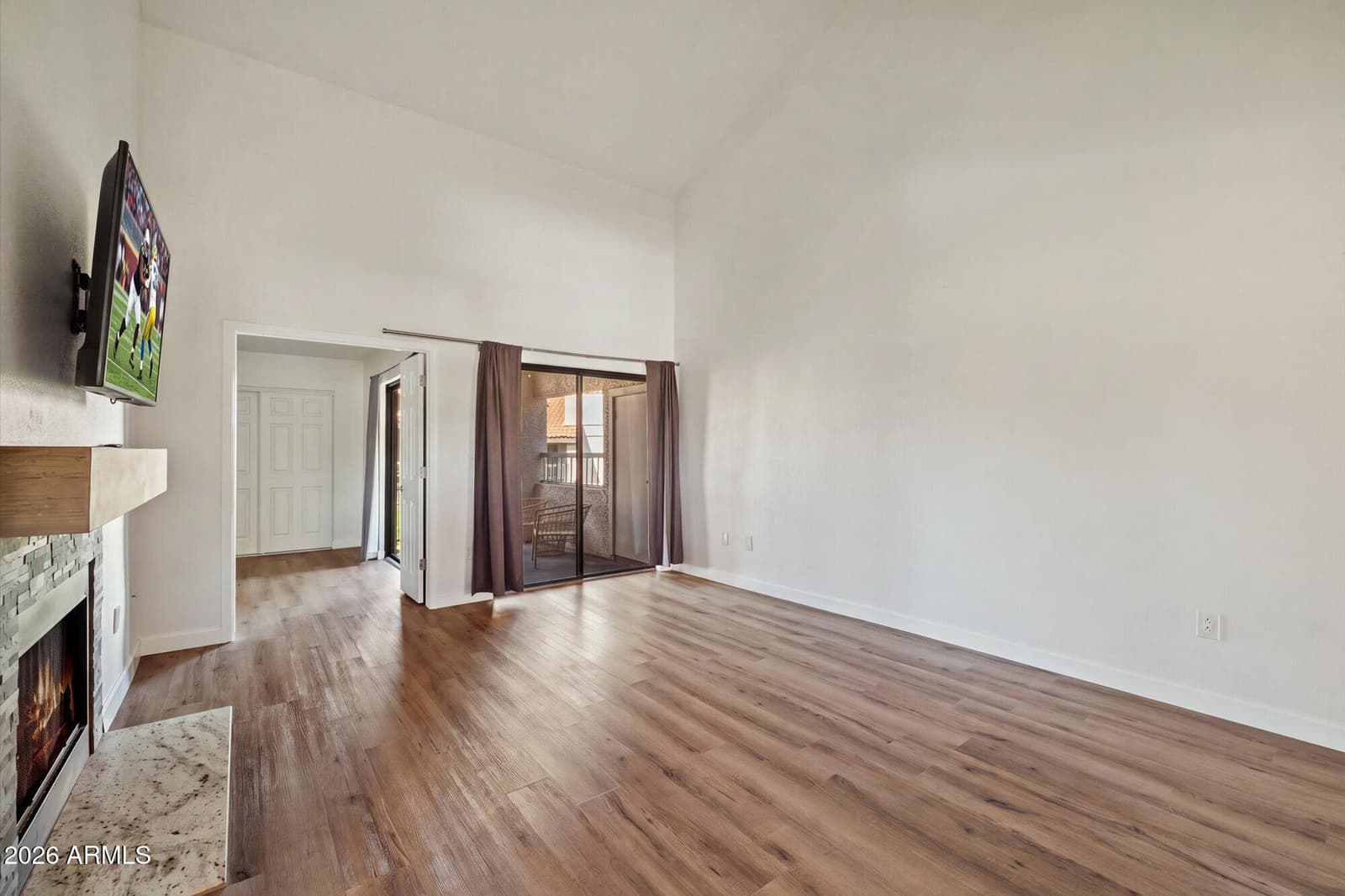 9450 N 95th Street 209, Scottsdale, AZ 85258 — photo 13 of 27