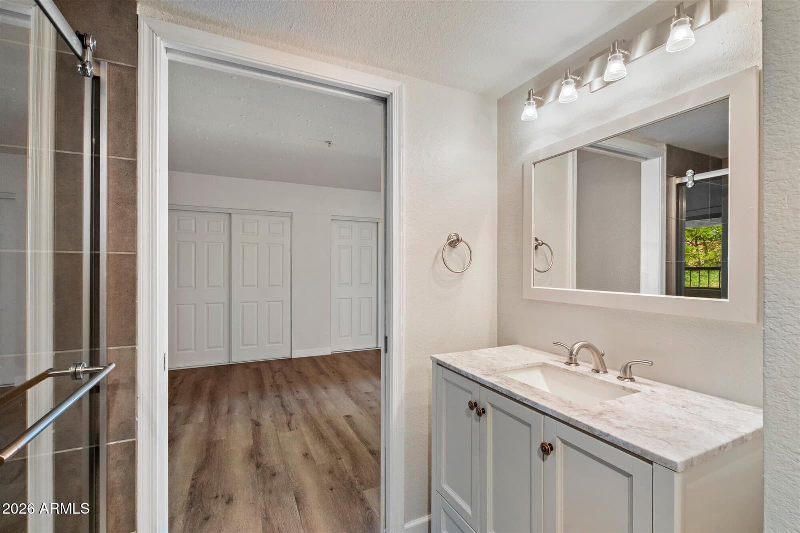 9450 N 95th Street 209, Scottsdale, AZ 85258 — photo 18 of 27