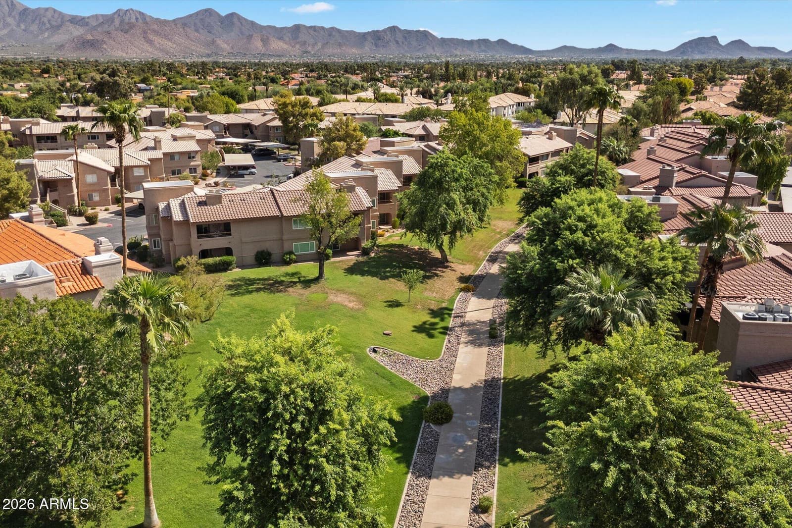 9450 N 95th Street 209, Scottsdale, AZ 85258 — photo 27 of 27