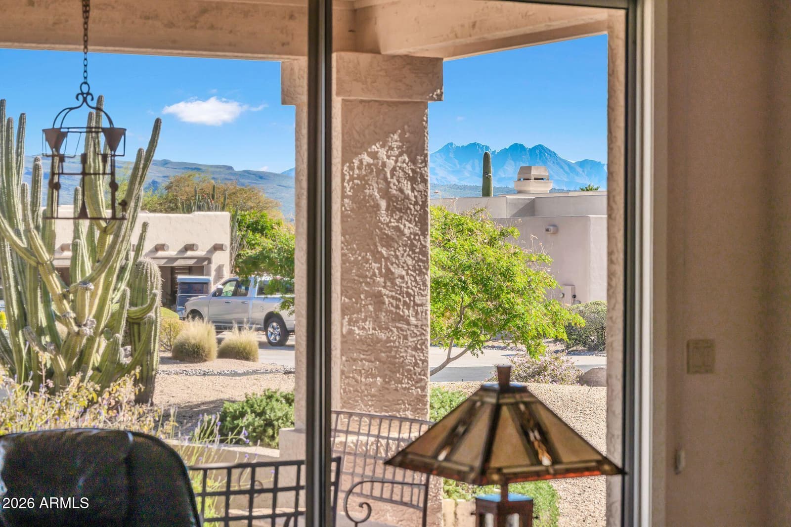 24810 N Vado Court, Rio Verde, AZ 85263 — photo 3 of 40