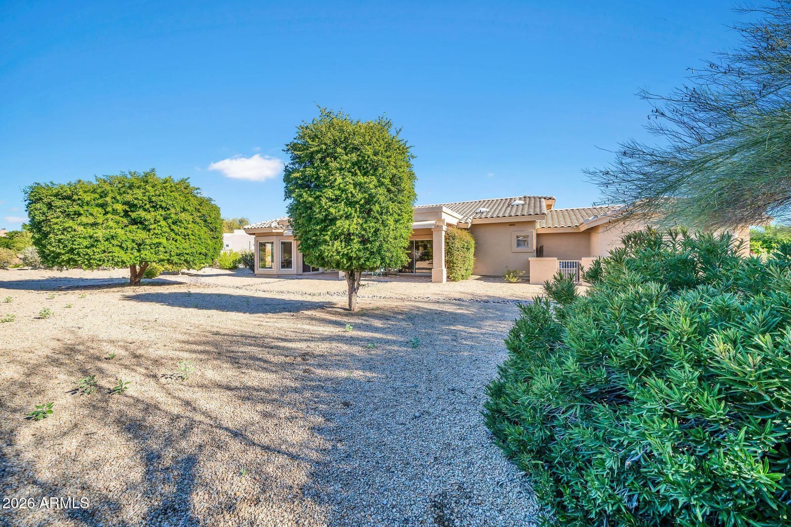 24810 N Vado Court, Rio Verde, AZ 85263 — photo 4 of 40