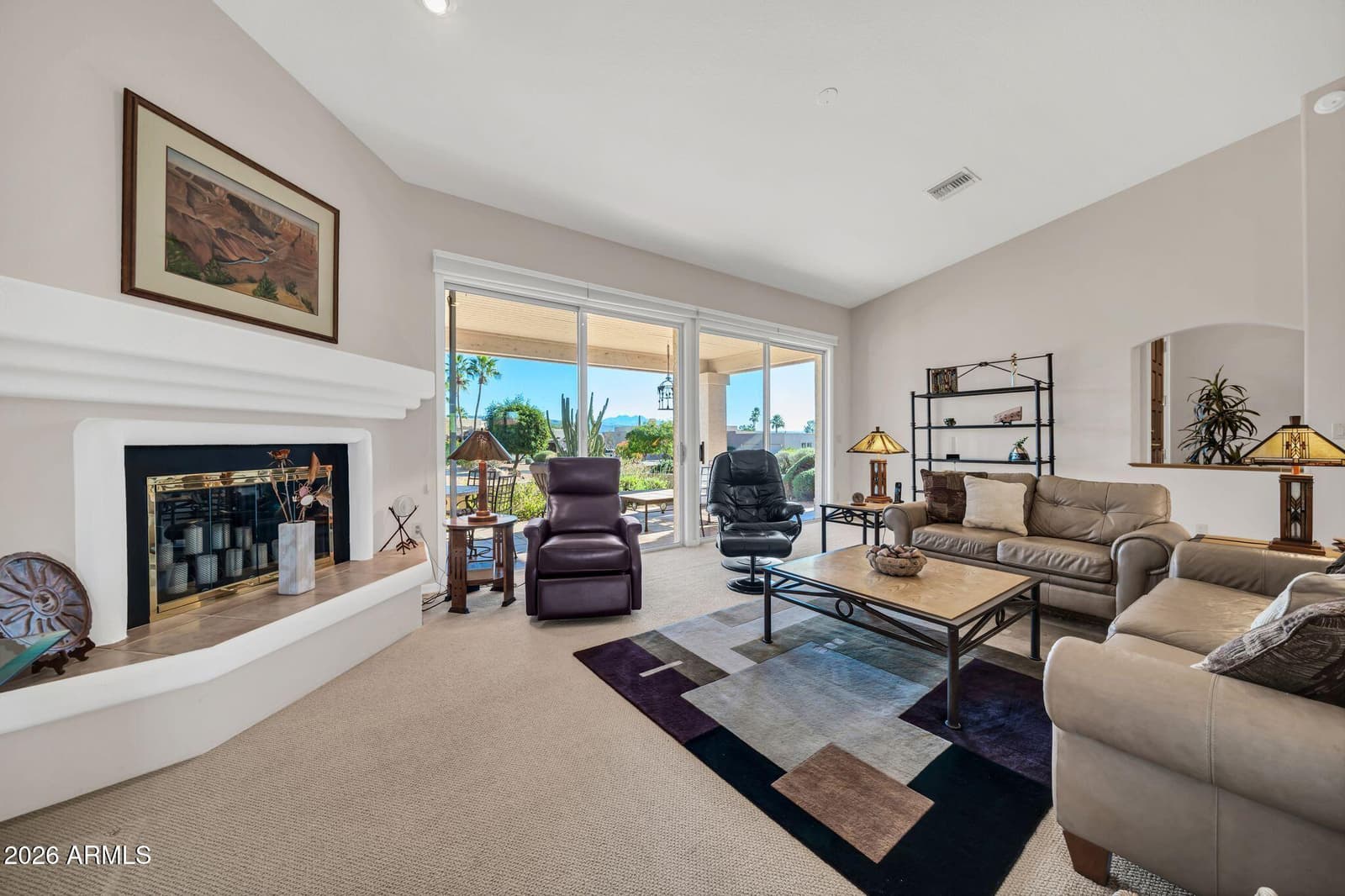 24810 N Vado Court, Rio Verde, AZ 85263 — photo 5 of 40