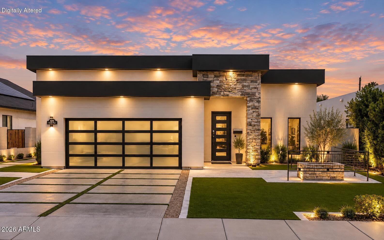 4219 N 41ST Place, Phoenix, AZ 85018