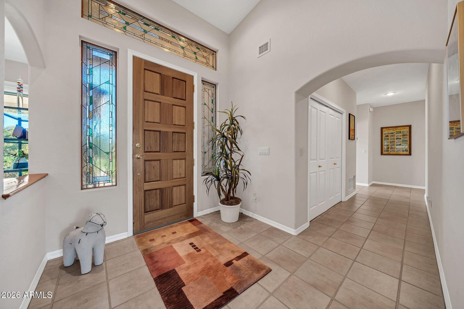 24810 N Vado Court, Rio Verde, AZ 85263 — photo 10 of 40