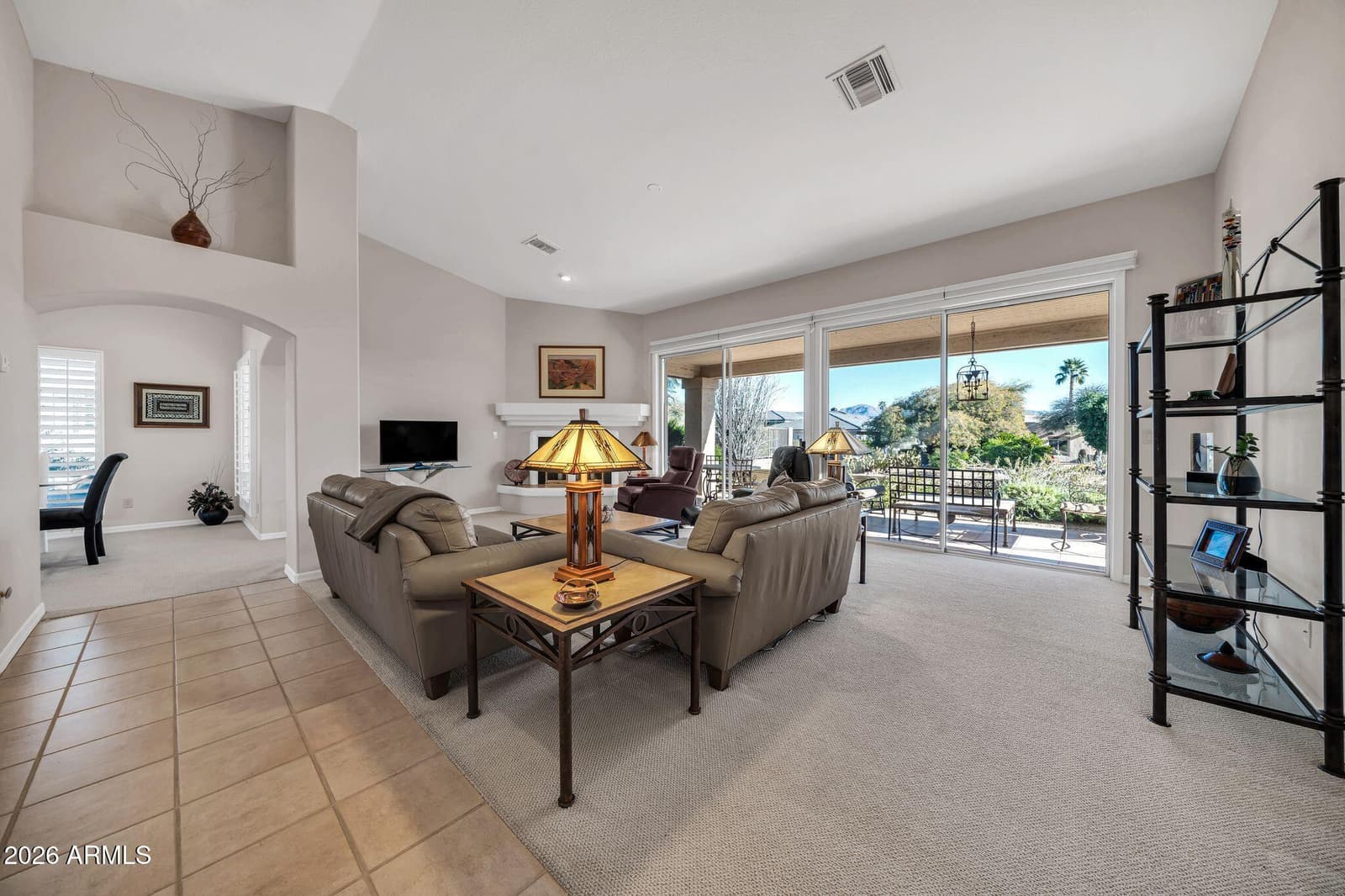 24810 N Vado Court, Rio Verde, AZ 85263 — photo 11 of 40