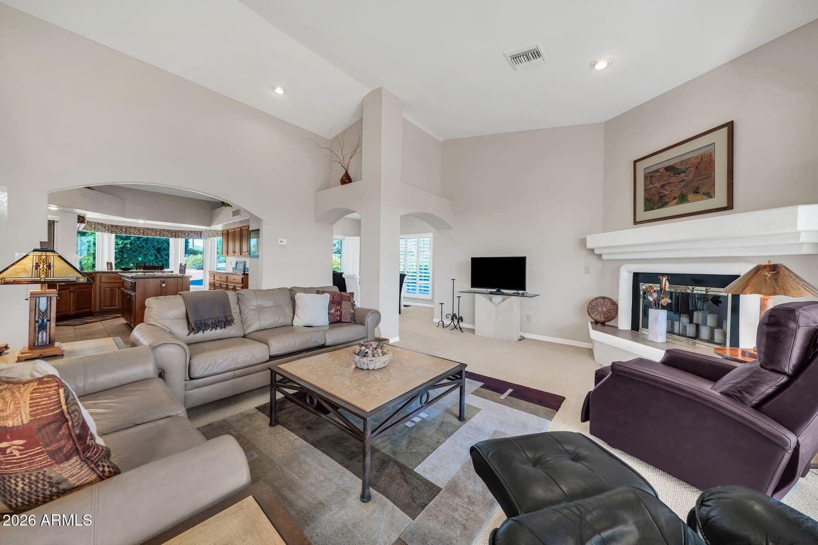 24810 N Vado Court, Rio Verde, AZ 85263 — photo 12 of 40