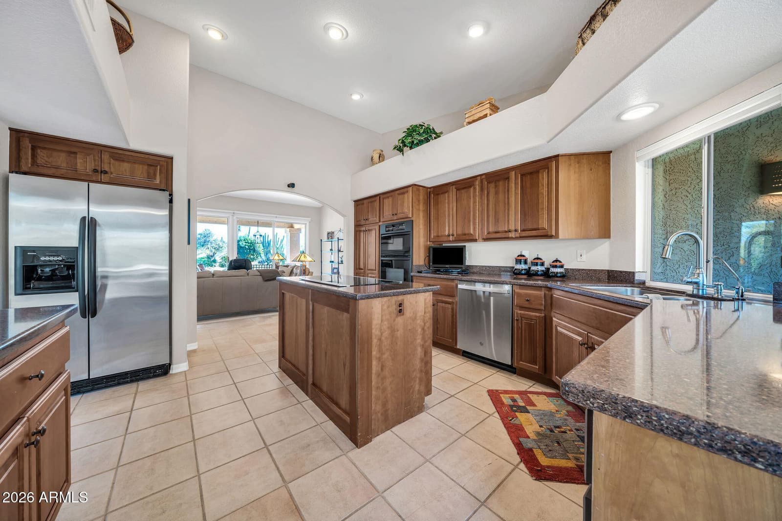 24810 N Vado Court, Rio Verde, AZ 85263 — photo 13 of 40