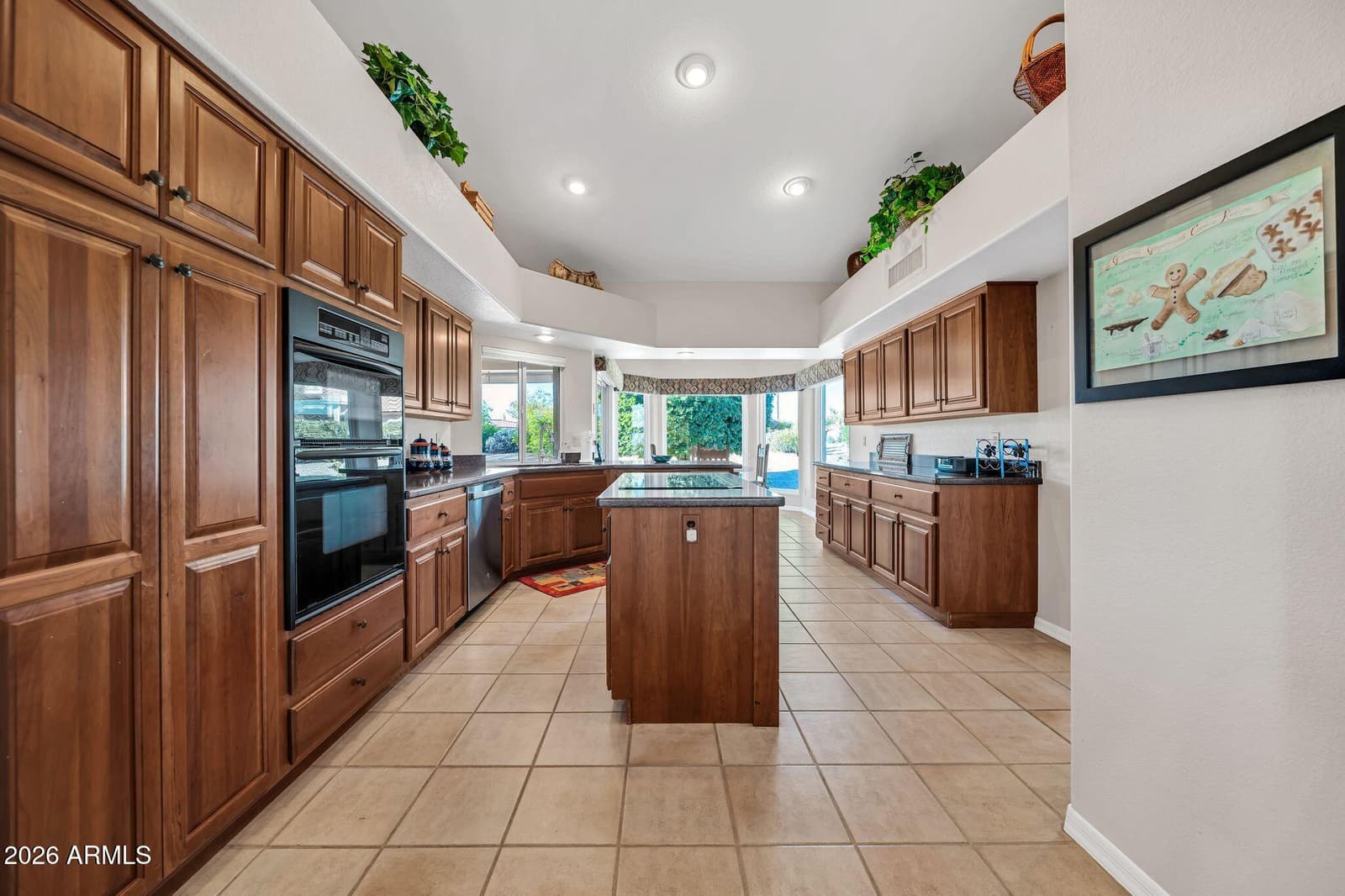 24810 N Vado Court, Rio Verde, AZ 85263 — photo 14 of 40
