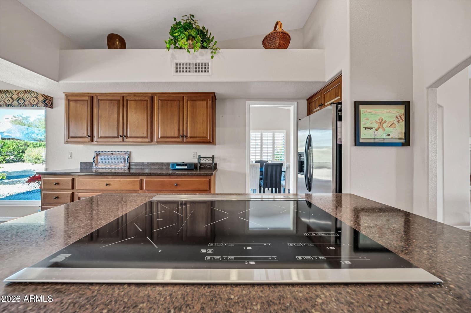24810 N Vado Court, Rio Verde, AZ 85263 — photo 15 of 40