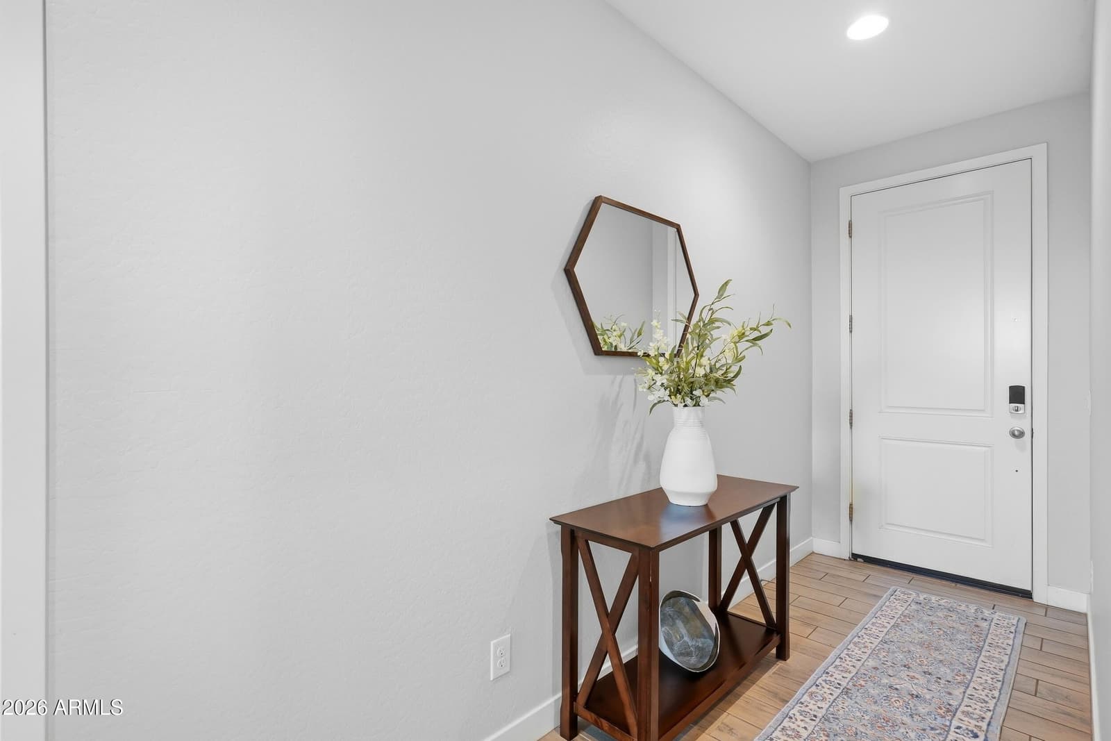 9513 E Talon Avenue, Mesa, AZ 85212 — photo 4 of 55