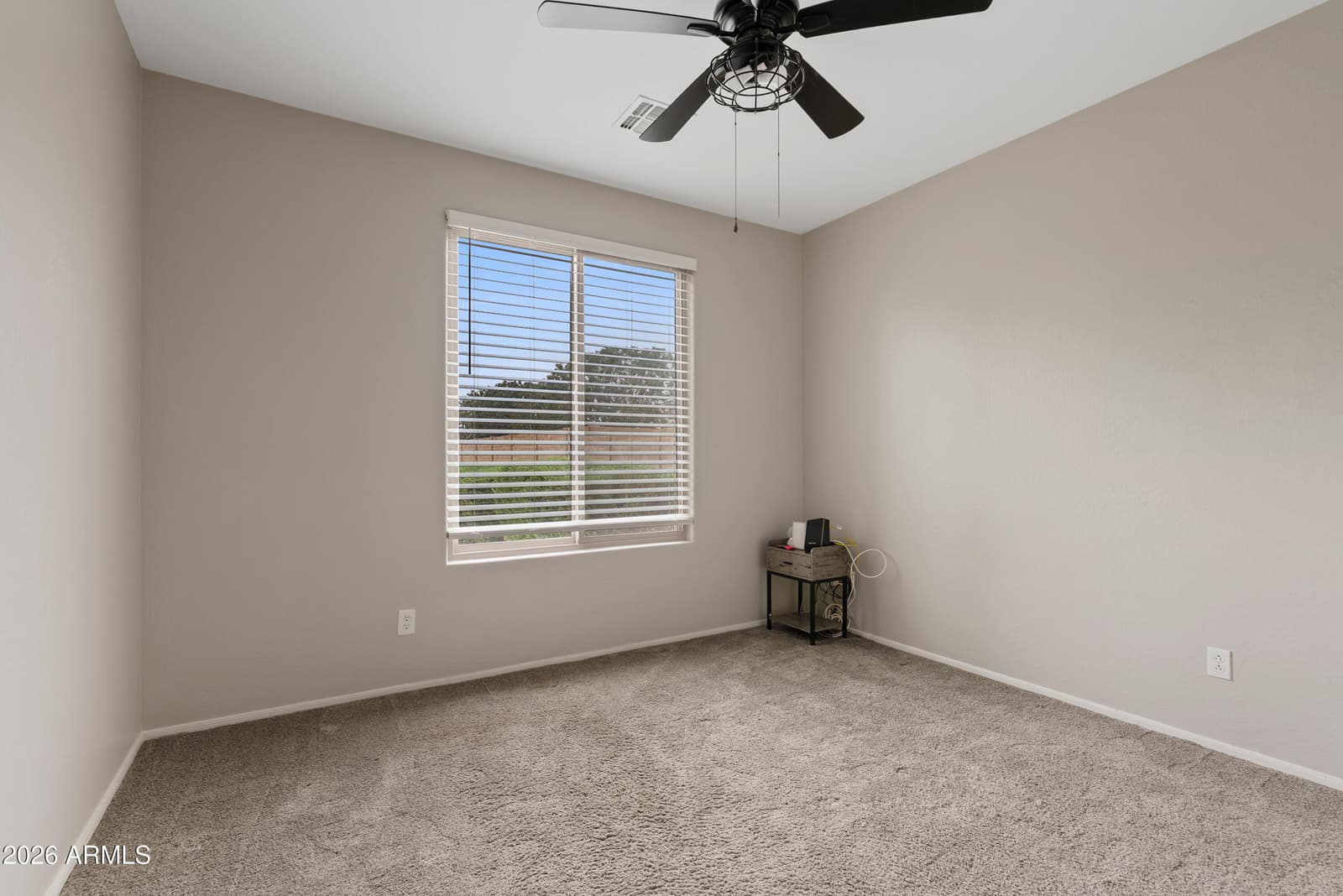 249 E Paso Fino Way, San Tan Valley, AZ 85143 — photo 19 of 77