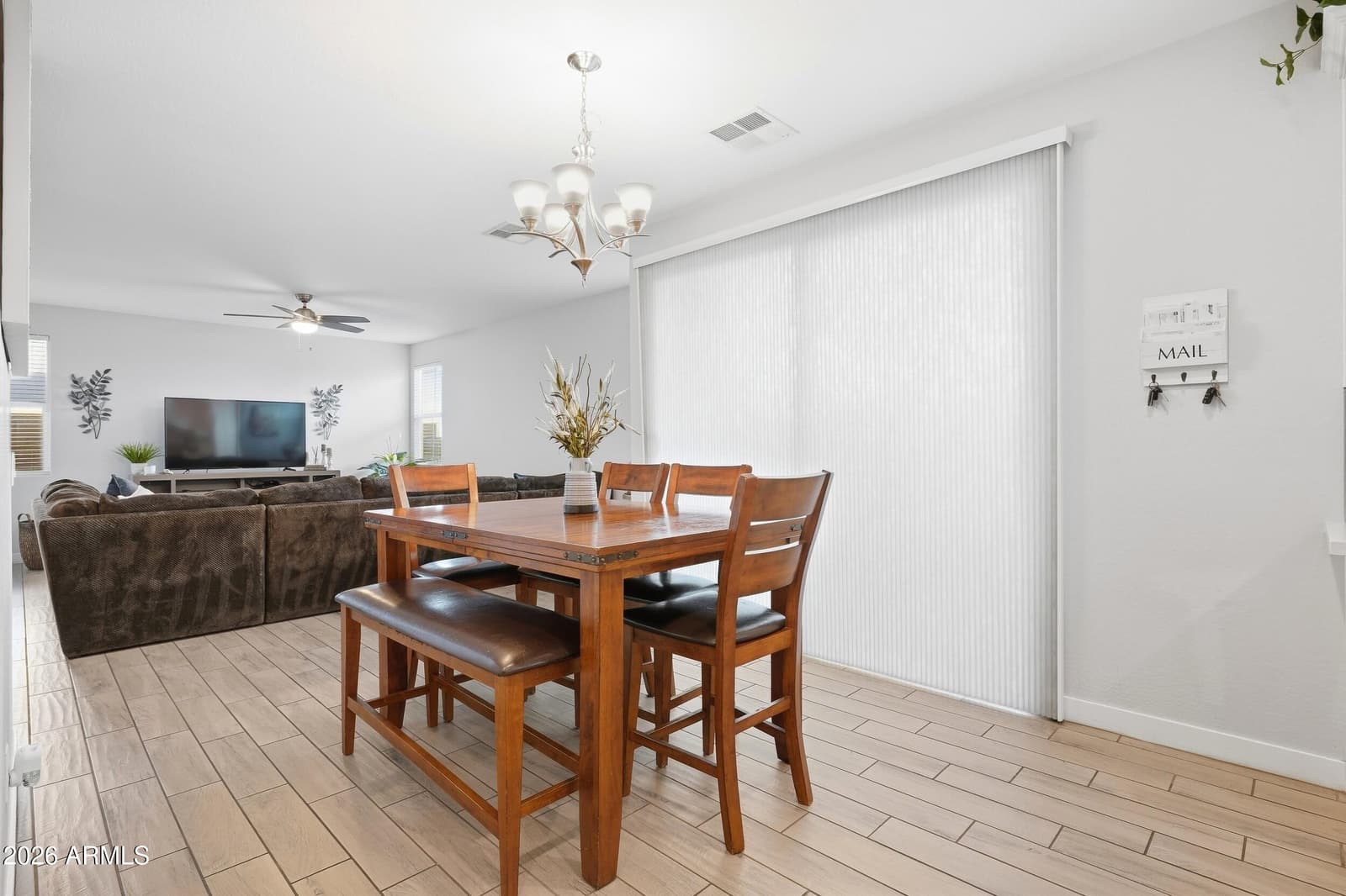 9513 E Talon Avenue, Mesa, AZ 85212 — photo 14 of 55