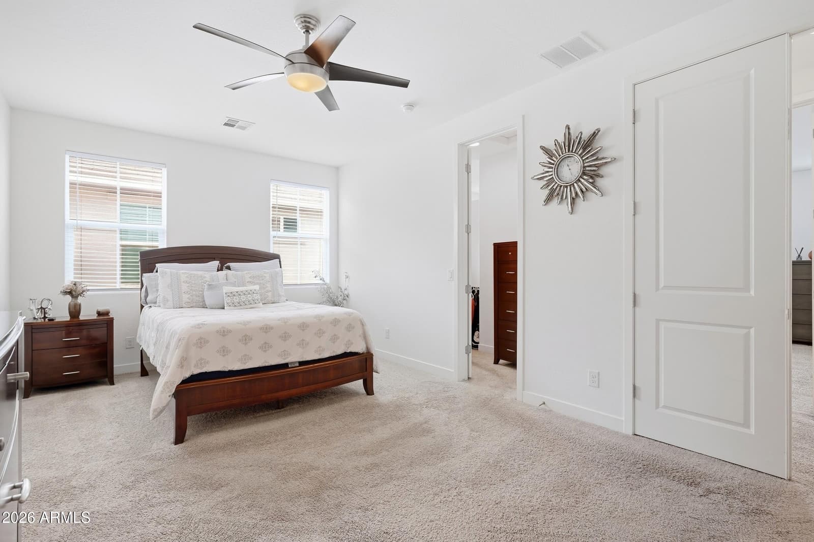 9513 E Talon Avenue, Mesa, AZ 85212 — photo 15 of 55