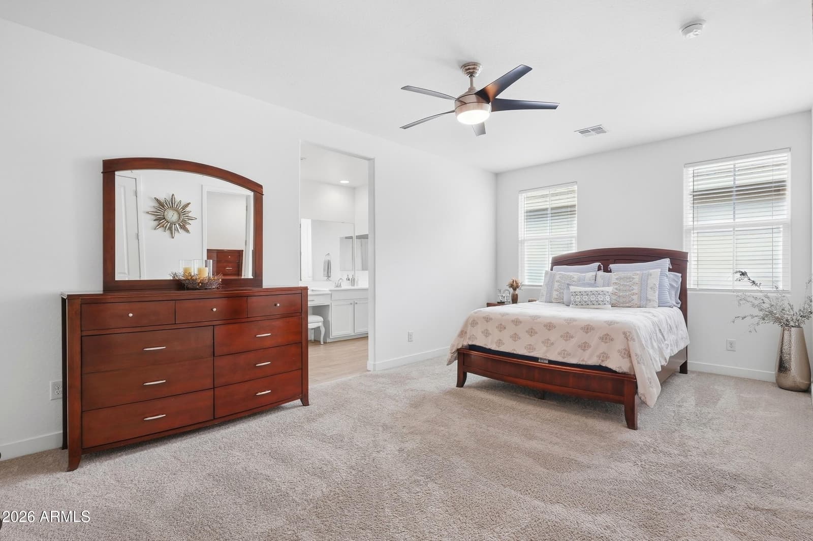 9513 E Talon Avenue, Mesa, AZ 85212 — photo 16 of 55