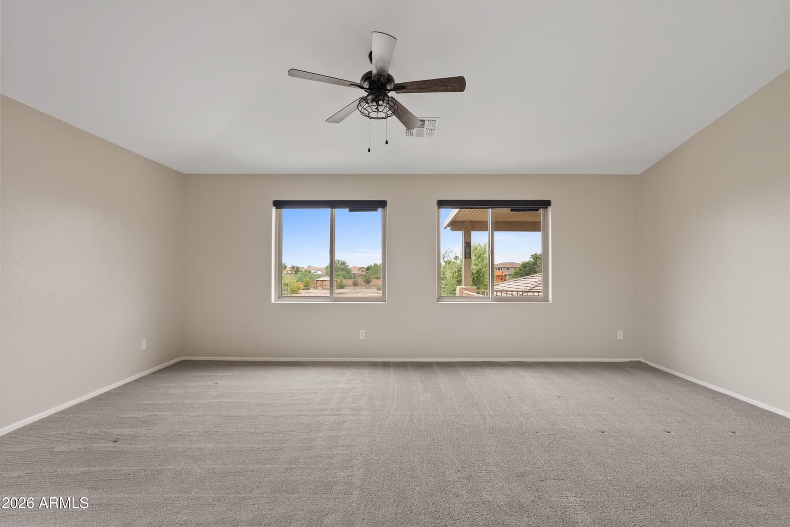 249 E Paso Fino Way, San Tan Valley, AZ 85143 — photo 22 of 77