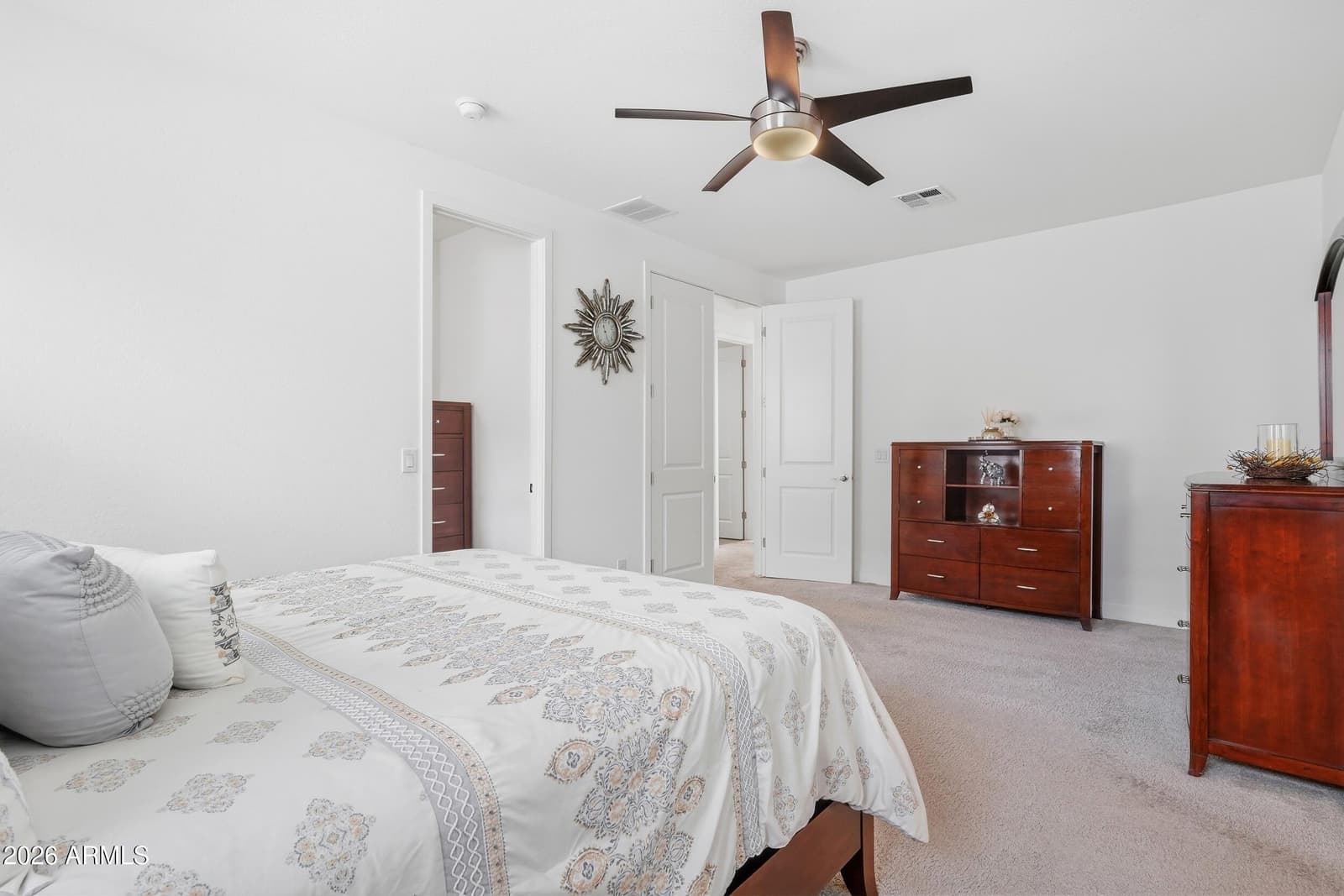 9513 E Talon Avenue, Mesa, AZ 85212 — photo 17 of 55